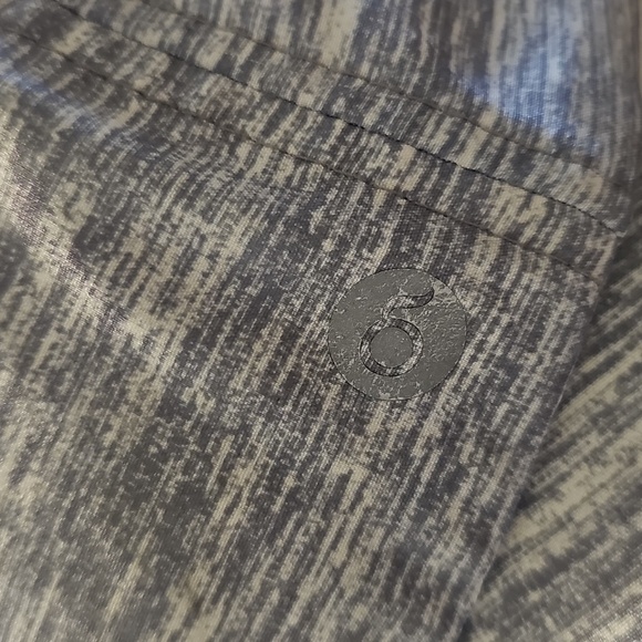 Stylish Blue Cap - Picture 3 of 6